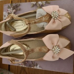 Joyfolie Gemma sz 10 toddler